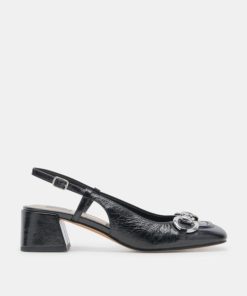 Extremea.shop1145b9b4a3 1