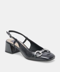 Extremea.shop1145b9b4a3 5