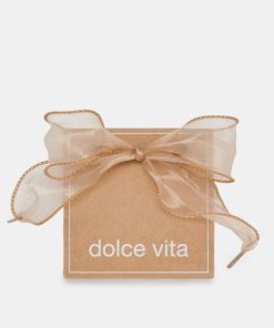 Extremea.shop115966471e 1