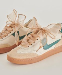 Extremea.shop115966471e 2