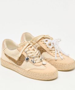 Extremea.shop11fed709ef 2