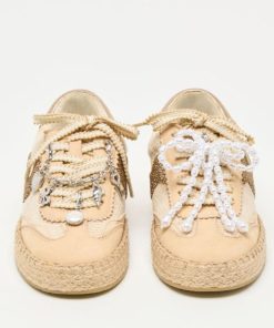 Extremea.shop11fed709ef 3