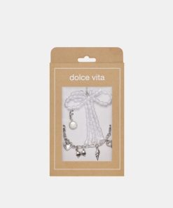 Extremea.shop11fed709ef 4