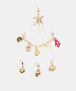 Extremea.shop12301139be 1