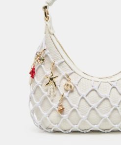 Extremea.shop12301139be 2