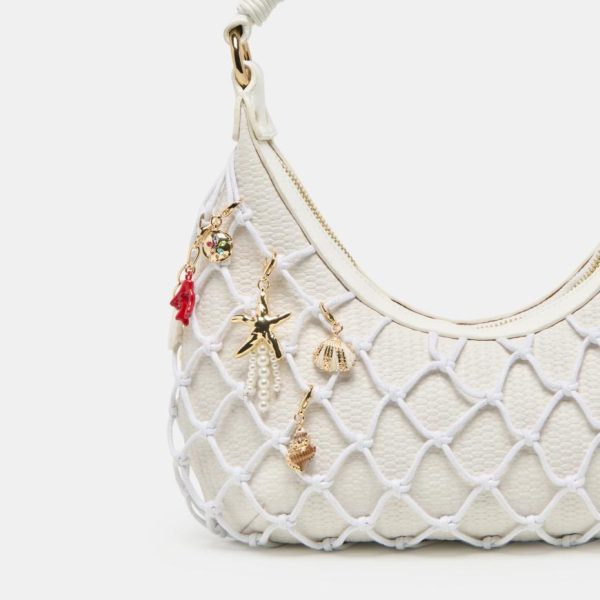 Extremea.shop12301139be 2