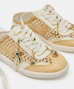 Extremea.shop12301139be 3