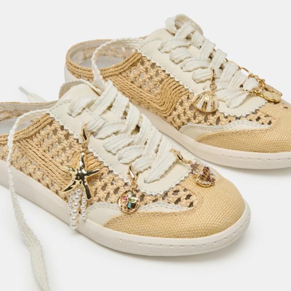 Extremea.shop12301139be 3