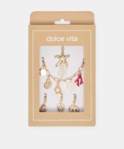 Extremea.shop12301139be 4