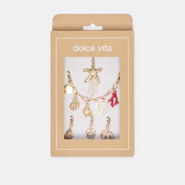 Extremea.shop12301139be 4