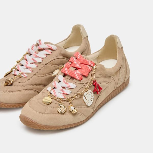 Extremea.shop12301139be 5