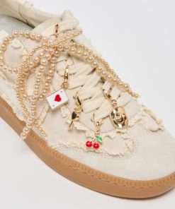 Extremea.shop1265d68bcd 1