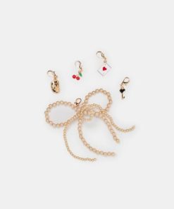 Extremea.shop1265d68bcd 3