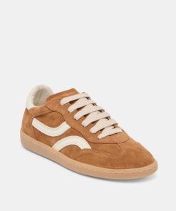 Extremea.shop12a12b84c9 2