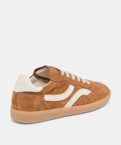 Extremea.shop12a12b84c9 3