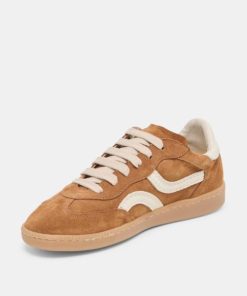 Extremea.shop12a12b84c9 4