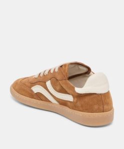 Extremea.shop12a12b84c9 5