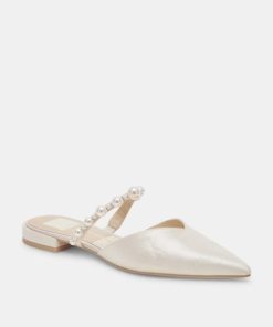 Extremea.shop13395b6ae3 2