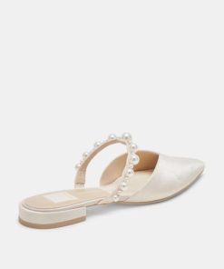 Extremea.shop13395b6ae3 3