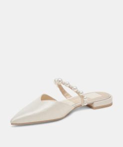 Extremea.shop13395b6ae3 4