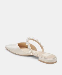 Extremea.shop13395b6ae3 5