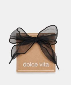 Extremea.shop1373fcd20f 1