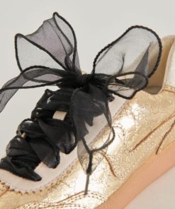 Extremea.shop1373fcd20f 2