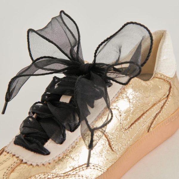 Extremea.shop1373fcd20f 2