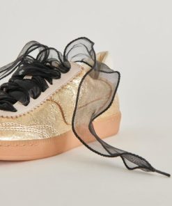 Extremea.shop1373fcd20f 3