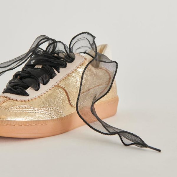 Extremea.shop1373fcd20f 3