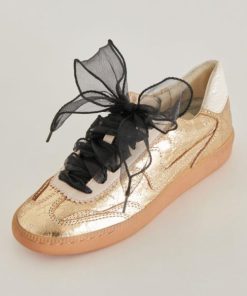 Extremea.shop1373fcd20f 4