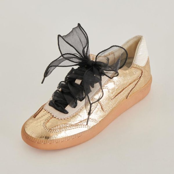 Extremea.shop1373fcd20f 4