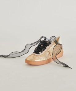 Extremea.shop1373fcd20f 5