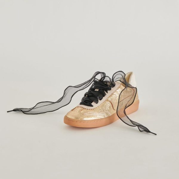 Extremea.shop1373fcd20f 5