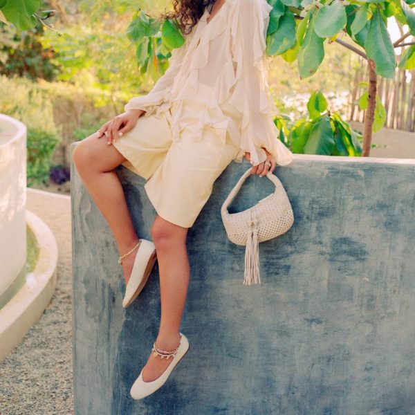 Extremea.shop14c3b46e4f 4