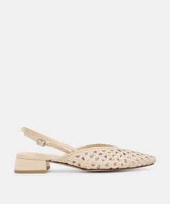 Extremea.shop154c52f3be 1