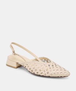 Extremea.shop154c52f3be 2