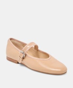 Extremea.shop15e2d27a2c 2