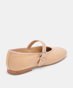 Extremea.shop15e2d27a2c 3