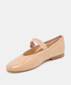 Extremea.shop15e2d27a2c 4