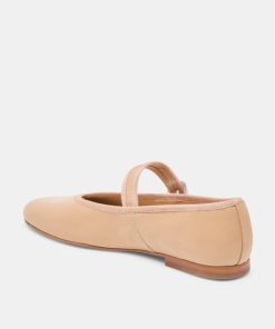 Extremea.shop15e2d27a2c 5