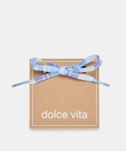 Extremea.shop173e0460b7 1