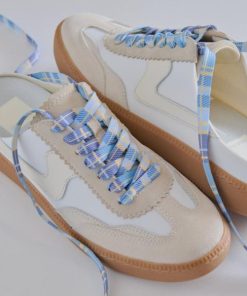 Extremea.shop173e0460b7 2