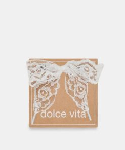 Extremea.shop180cd05b77 1