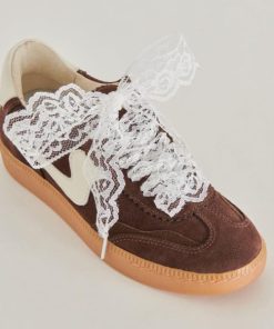 Extremea.shop180cd05b77 2