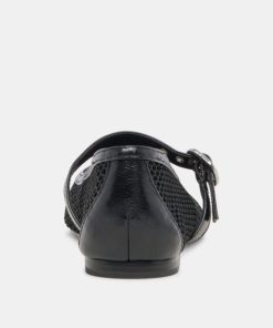 Extremea.shop18cc9e39fc 3