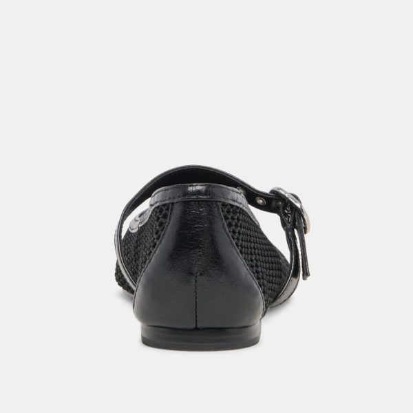 Extremea.shop18cc9e39fc 3