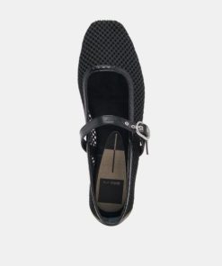 Extremea.shop18cc9e39fc 4