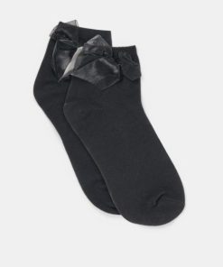 Extremea.shop18e983462a 1