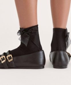 Extremea.shop18e983462a 2